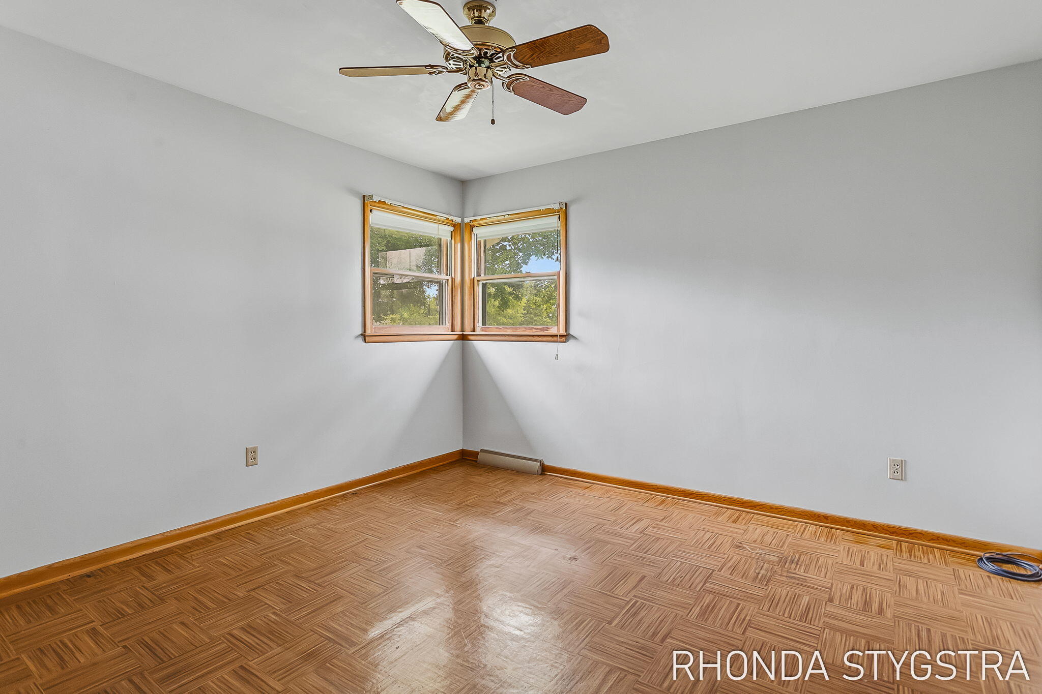 10687 Riley Street Zeeland MI 49464