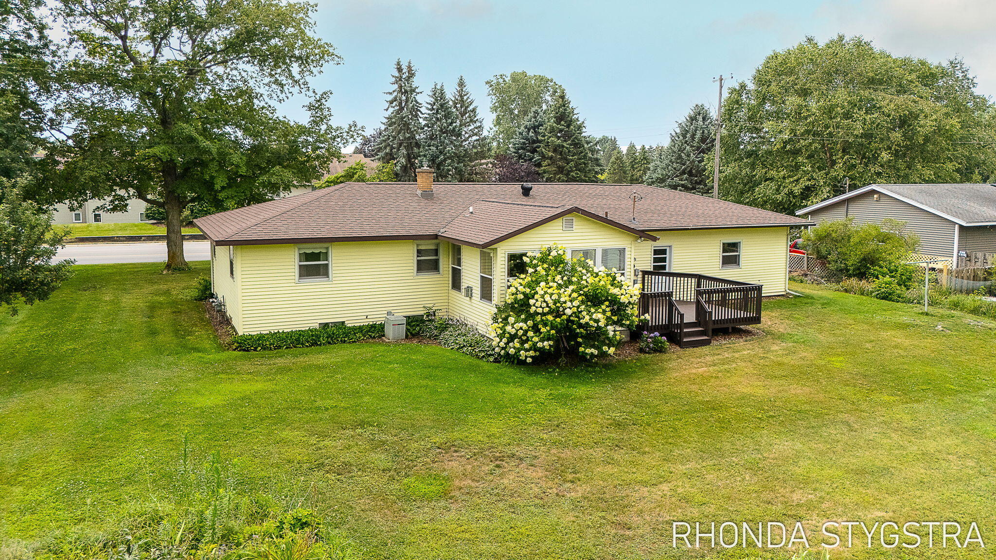 10687 Riley Street Zeeland MI 49464