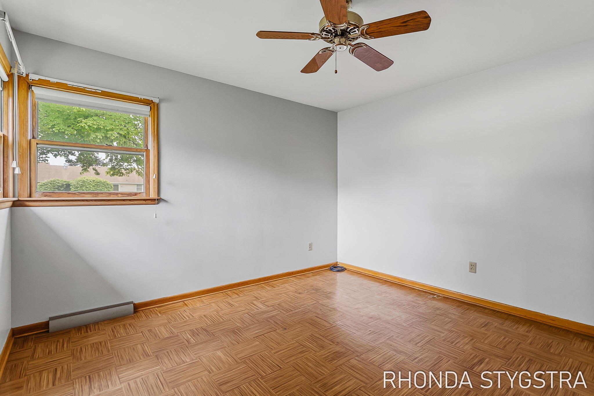 10687 Riley Street Zeeland MI 49464
