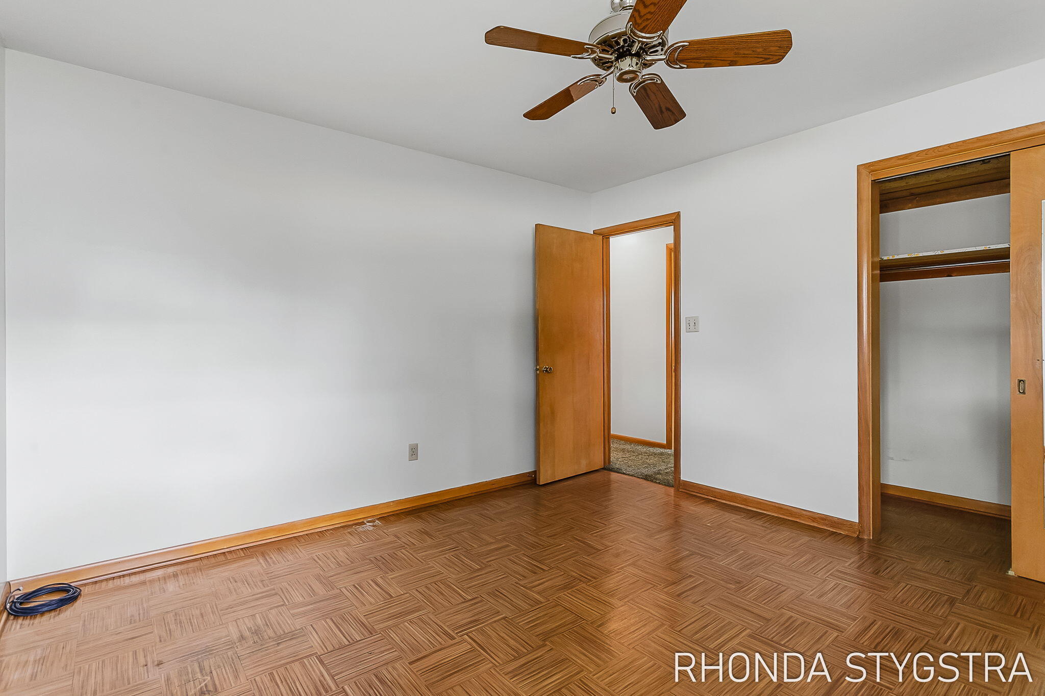 10687 Riley Street Zeeland MI 49464