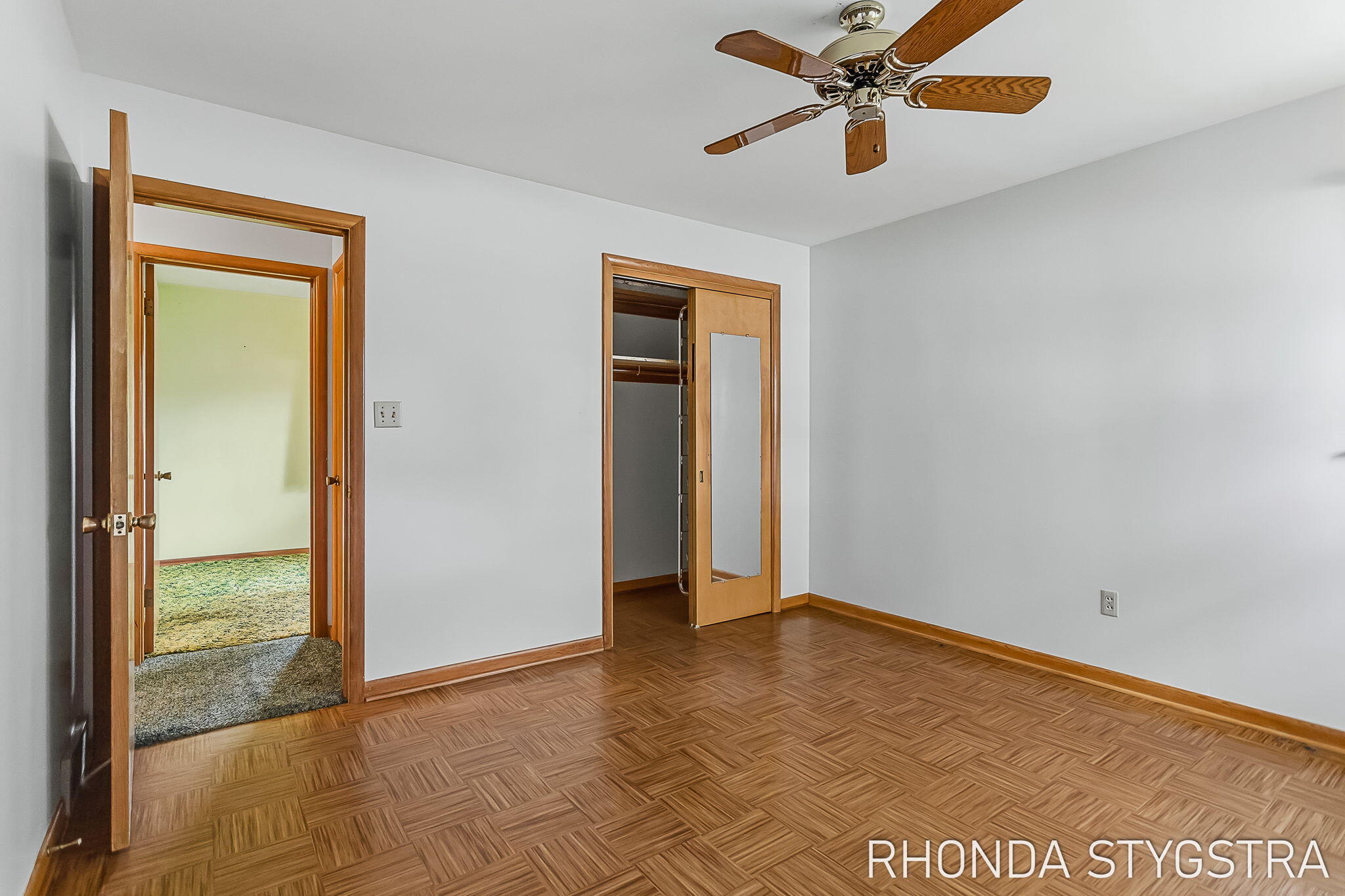 10687 Riley Street Zeeland MI 49464