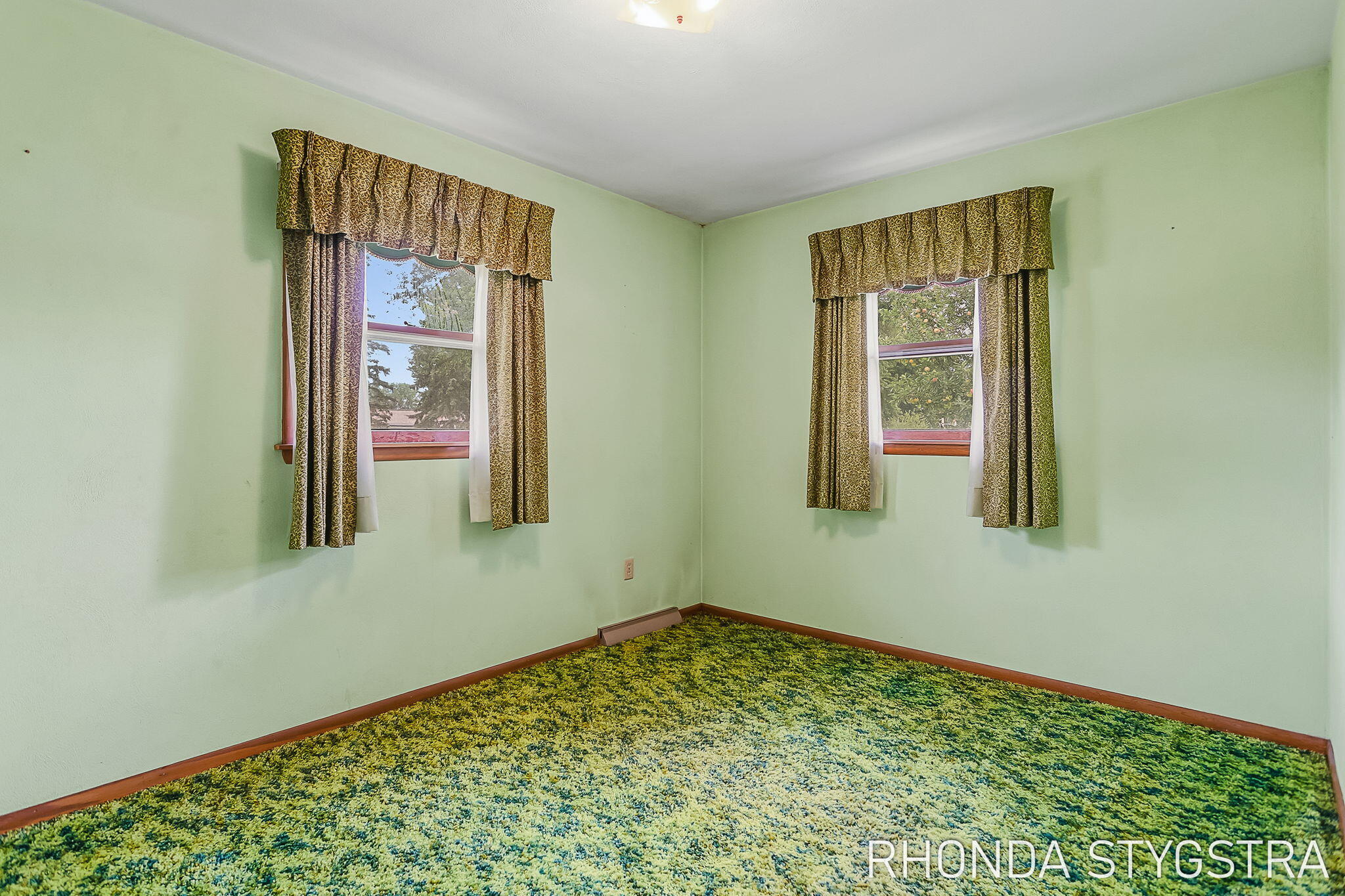 10687 Riley Street Zeeland MI 49464