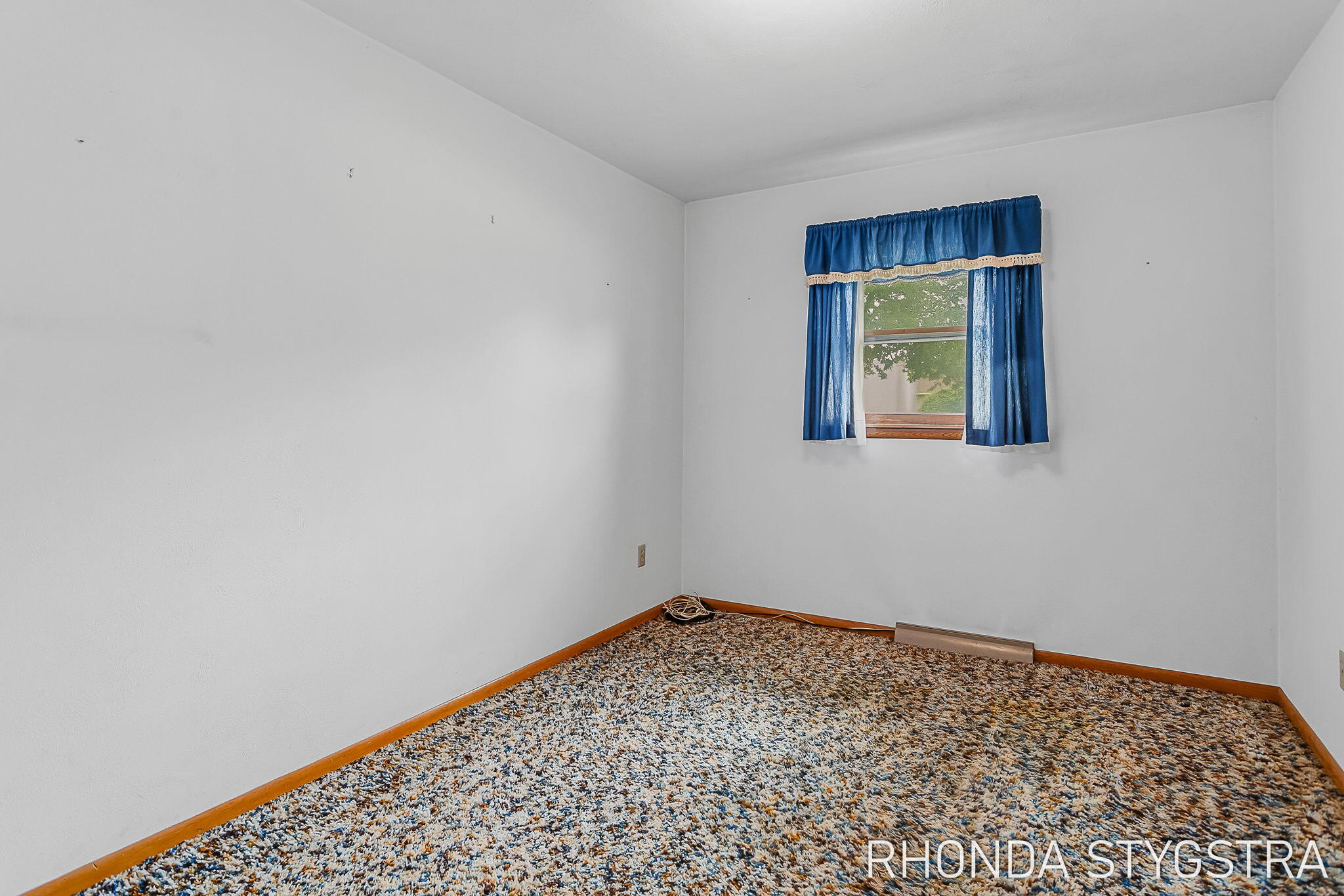 10687 Riley Street Zeeland MI 49464