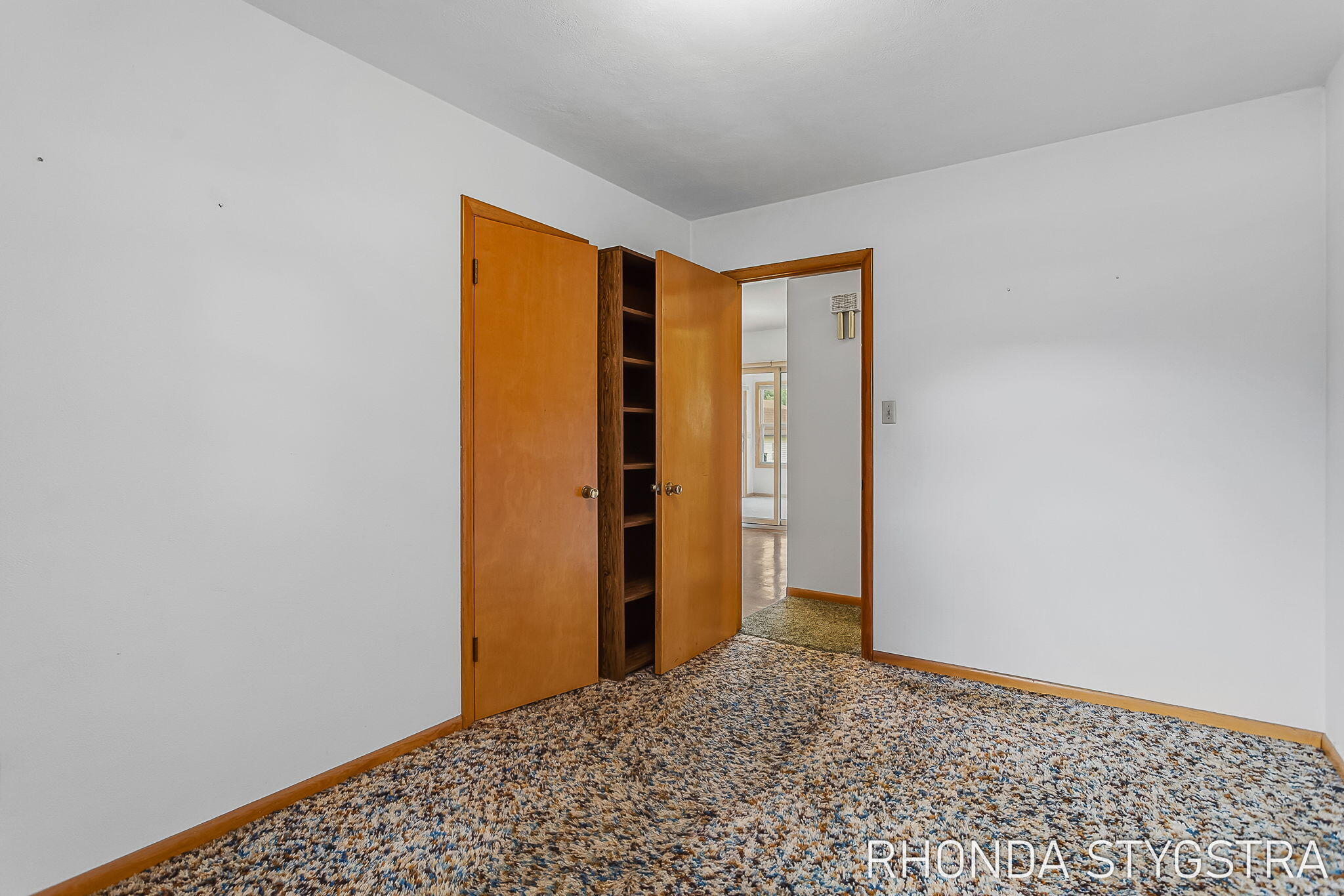 10687 Riley Street Zeeland MI 49464