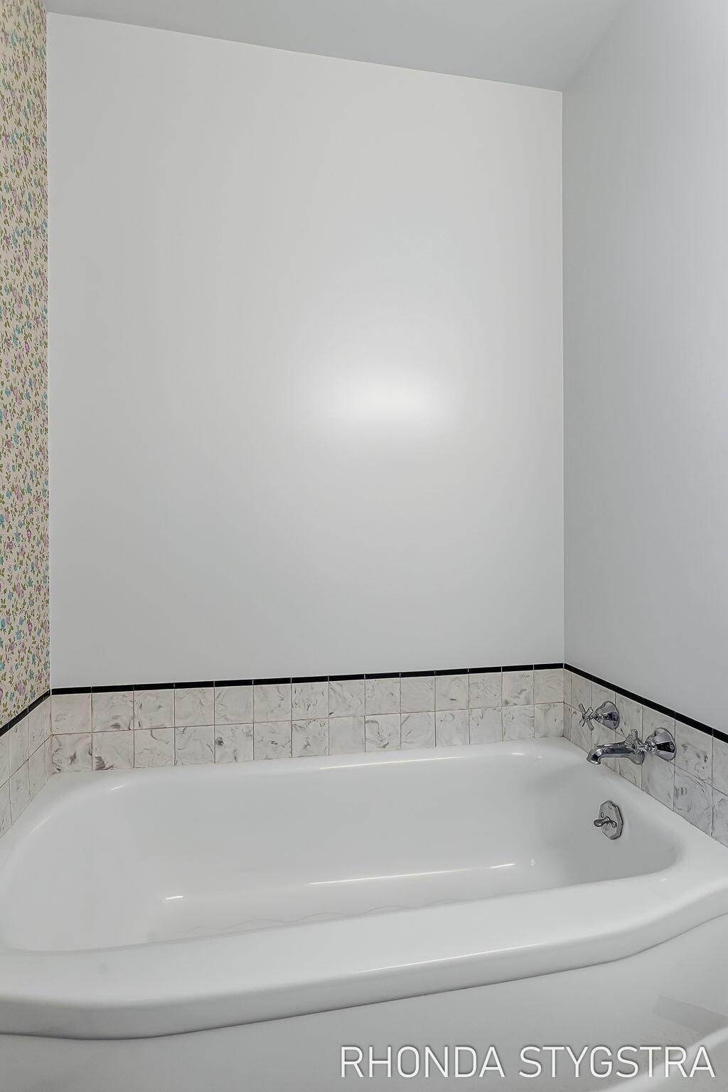 10687 Riley Street Zeeland MI 49464
