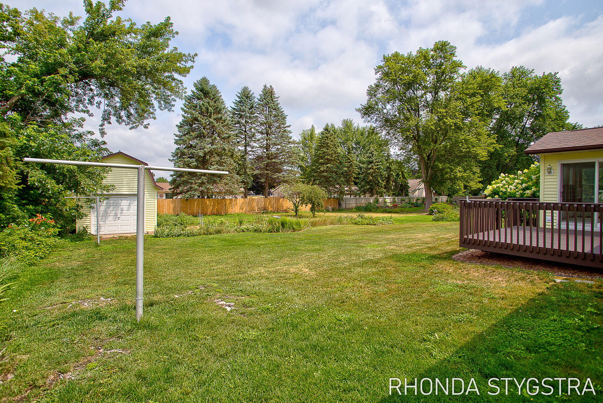 10687 Riley Street Zeeland MI 49464