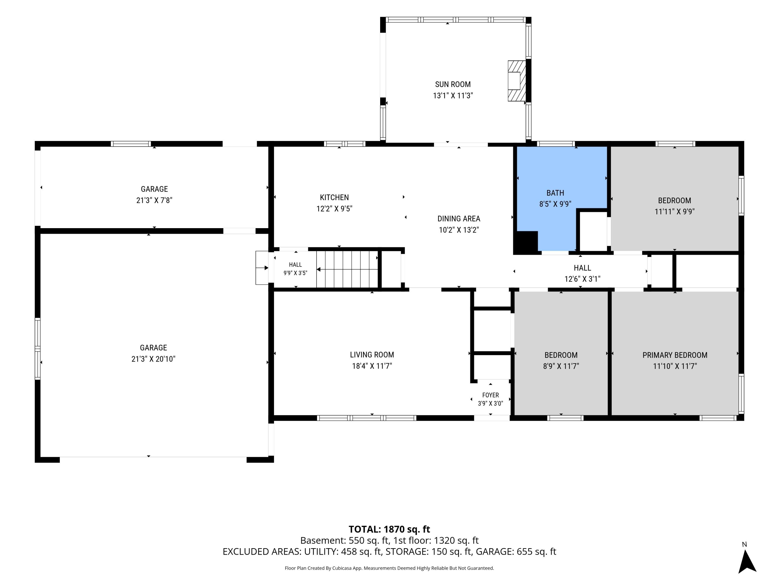 10687 Riley Street Zeeland MI 49464