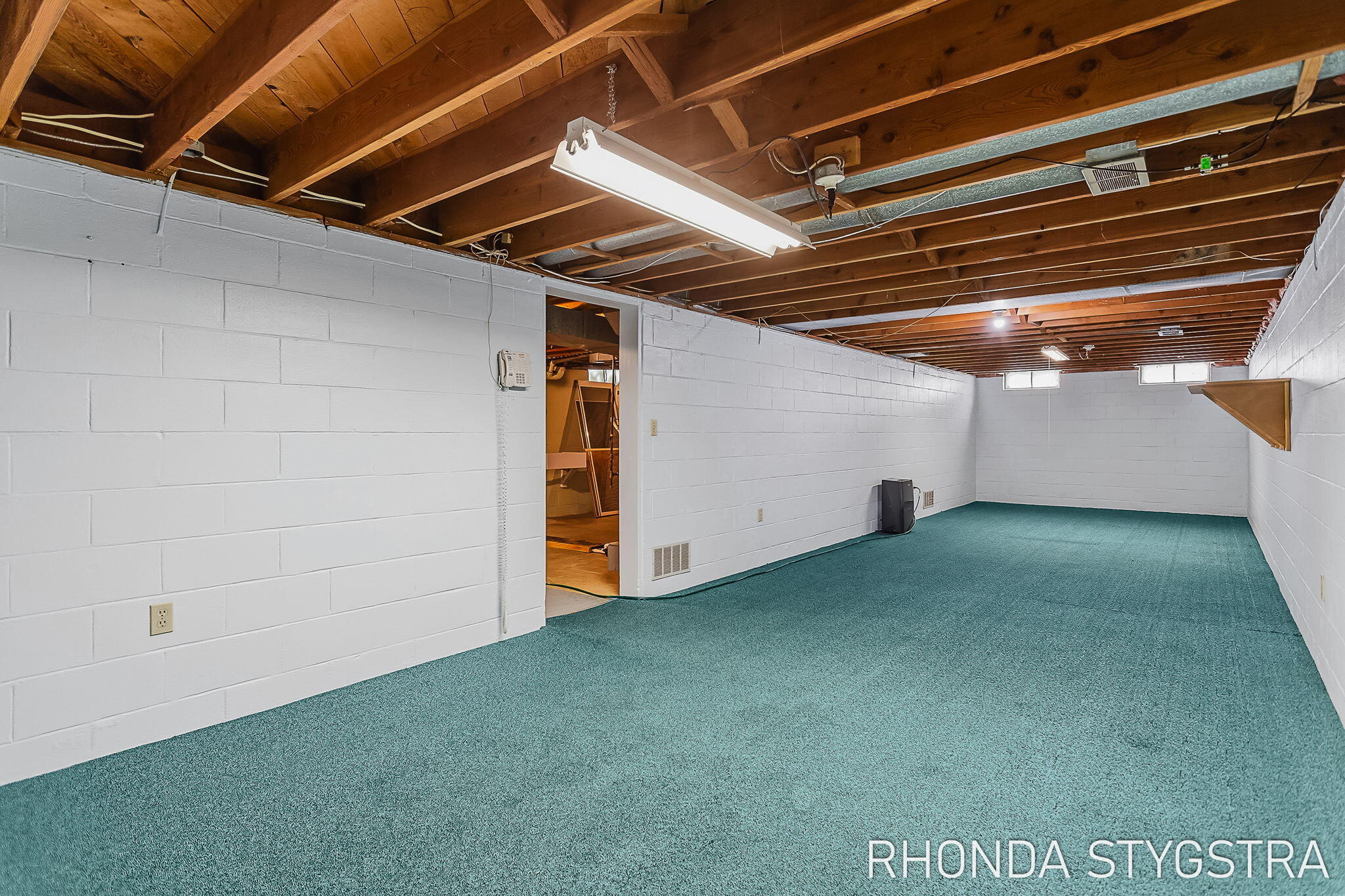 10687 Riley Street Zeeland MI 49464