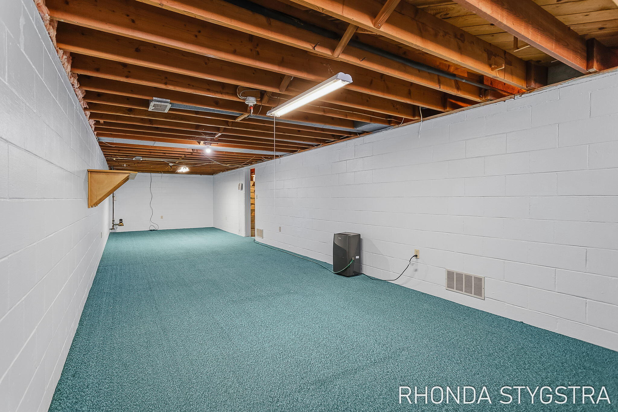 10687 Riley Street Zeeland MI 49464