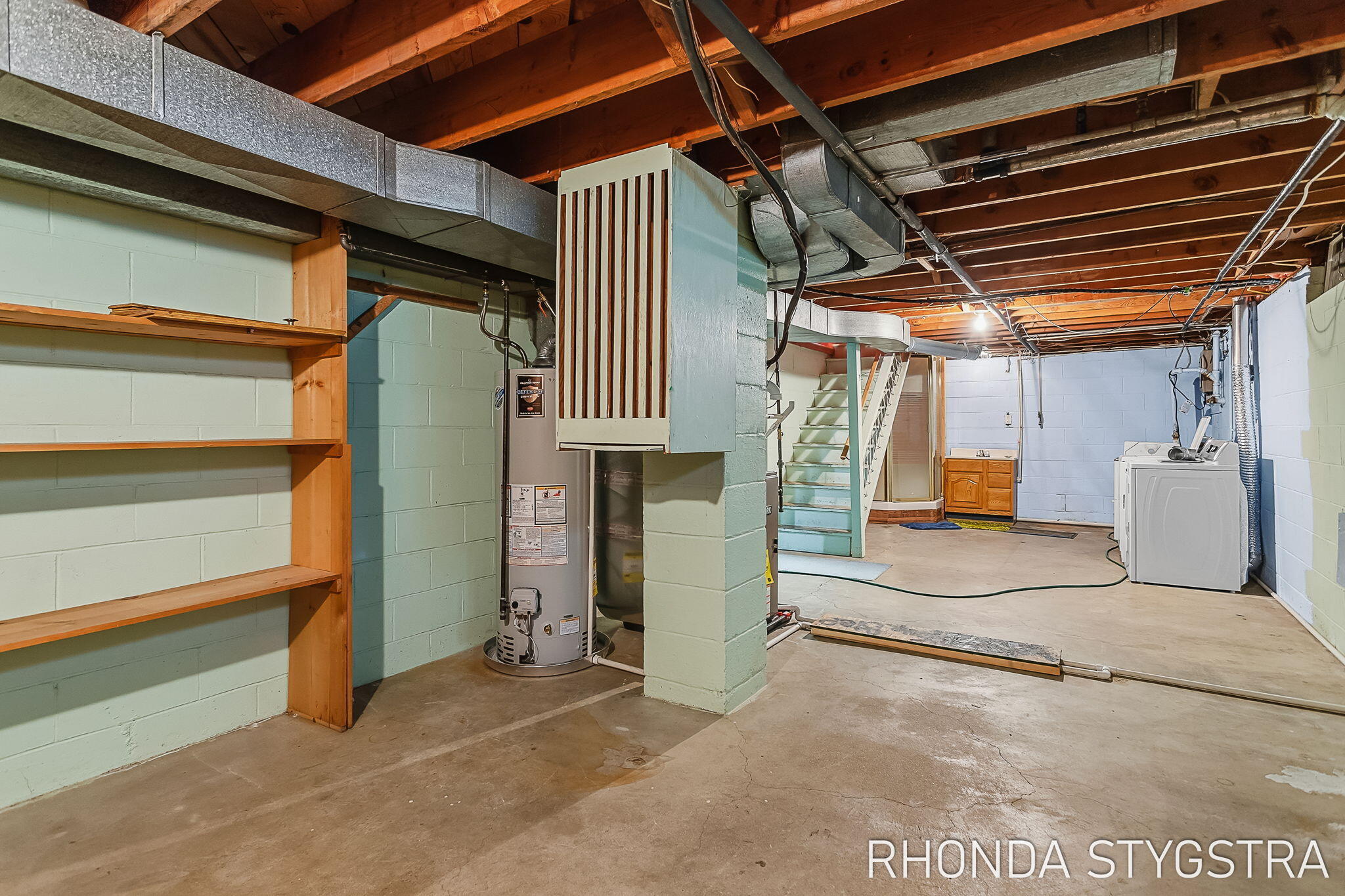 10687 Riley Street Zeeland MI 49464