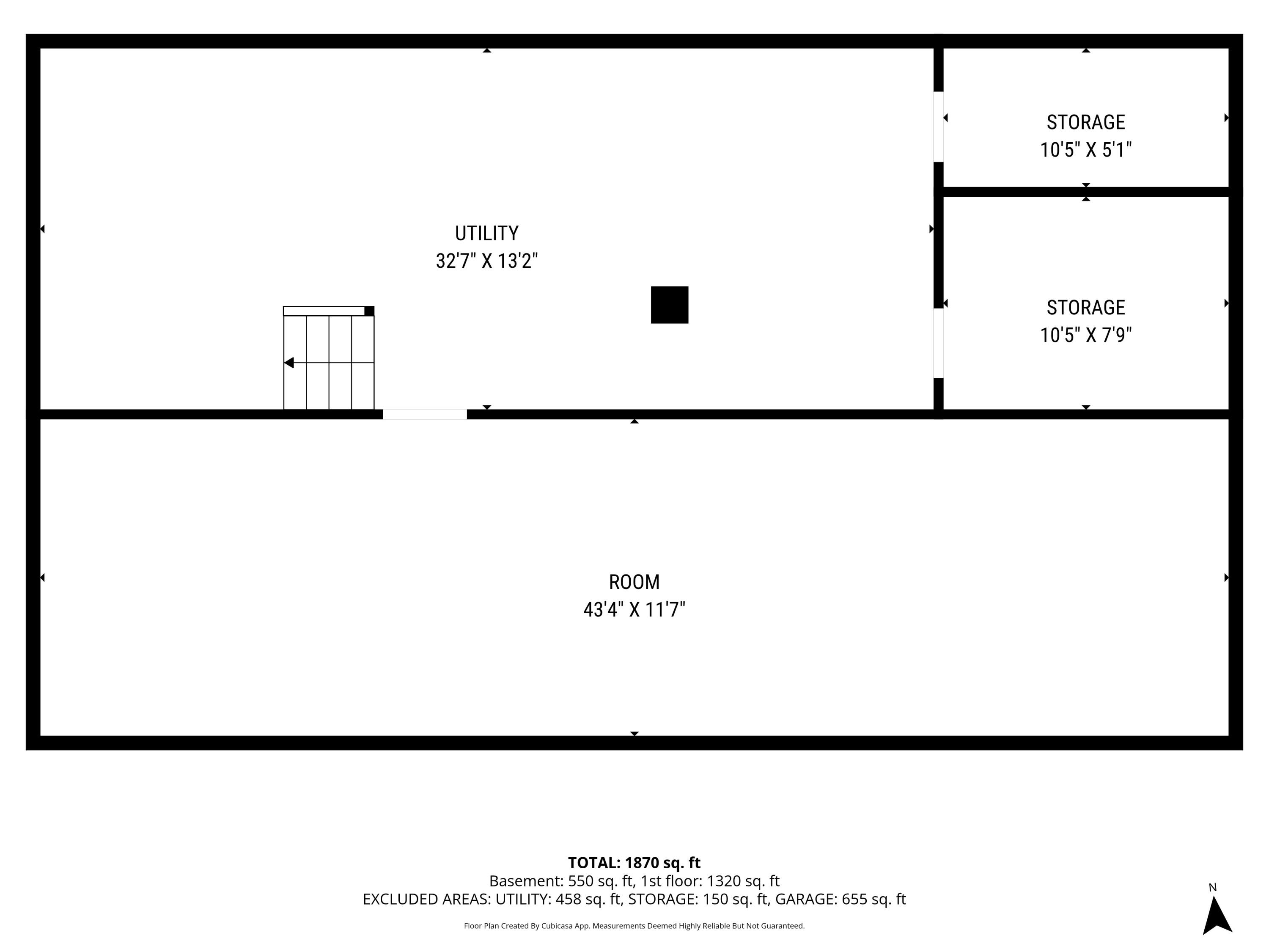 10687 Riley Street Zeeland MI 49464