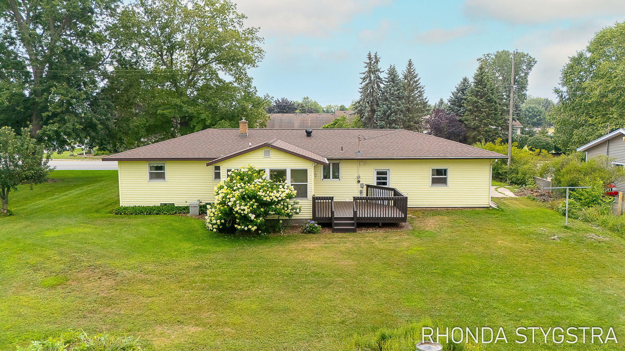 10687 Riley Street Zeeland MI 49464