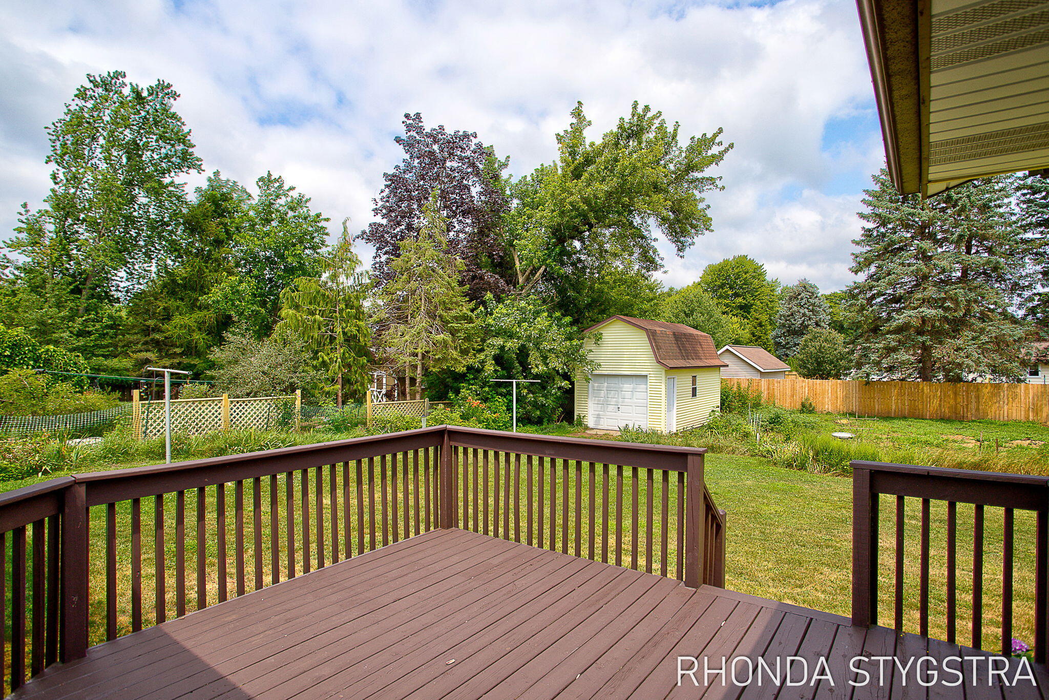 10687 Riley Street Zeeland MI 49464