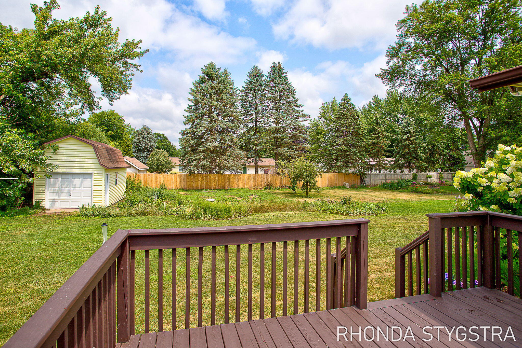 10687 Riley Street Zeeland MI 49464