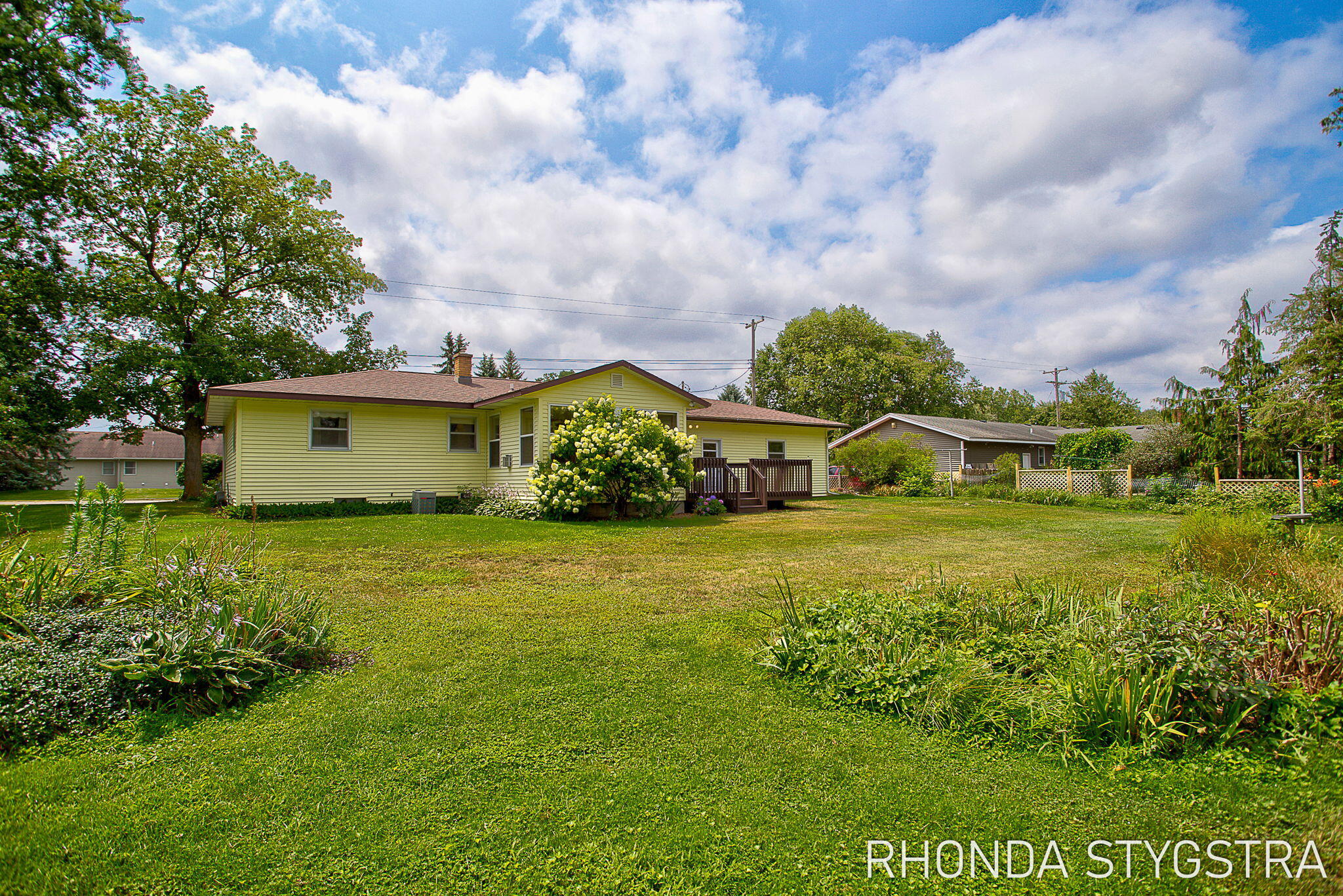 10687 Riley Street Zeeland MI 49464