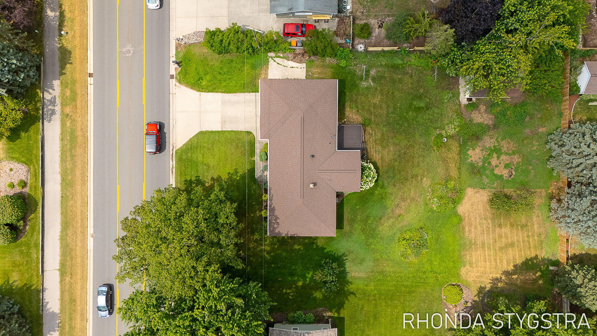 10687 Riley Street Zeeland MI 49464