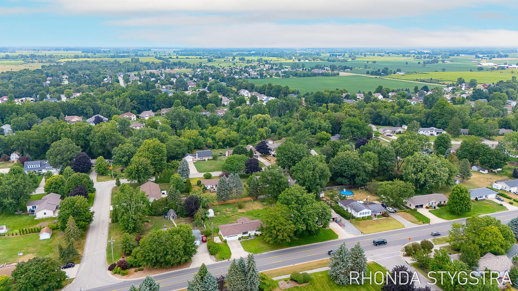 10687 Riley Street Zeeland MI 49464