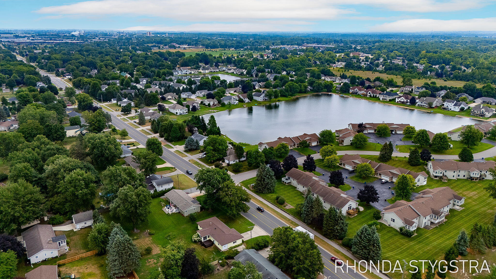 10687 Riley Street Zeeland MI 49464