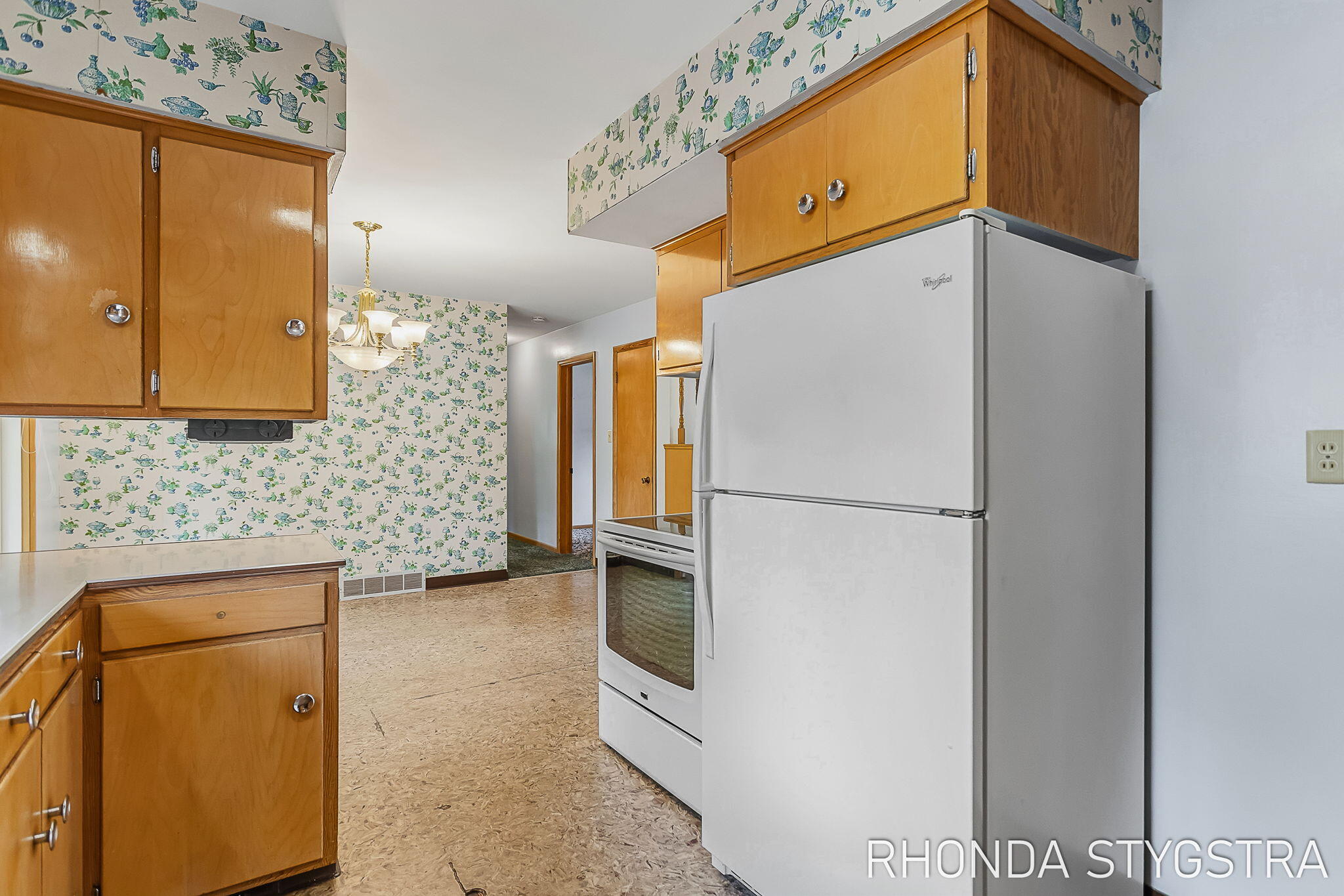 10687 Riley Street Zeeland MI 49464