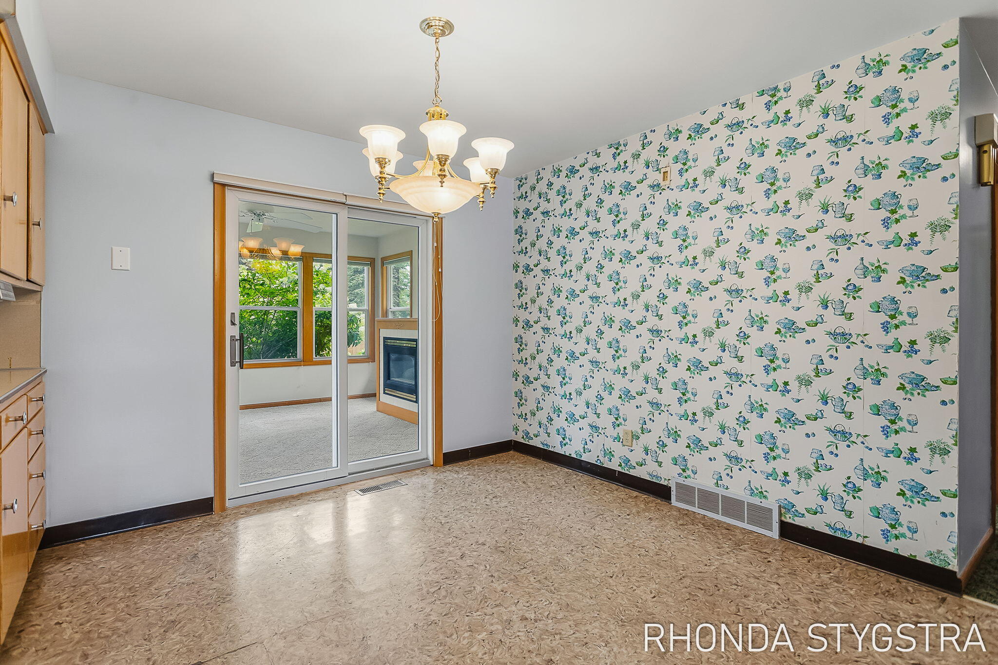 10687 Riley Street Zeeland MI 49464