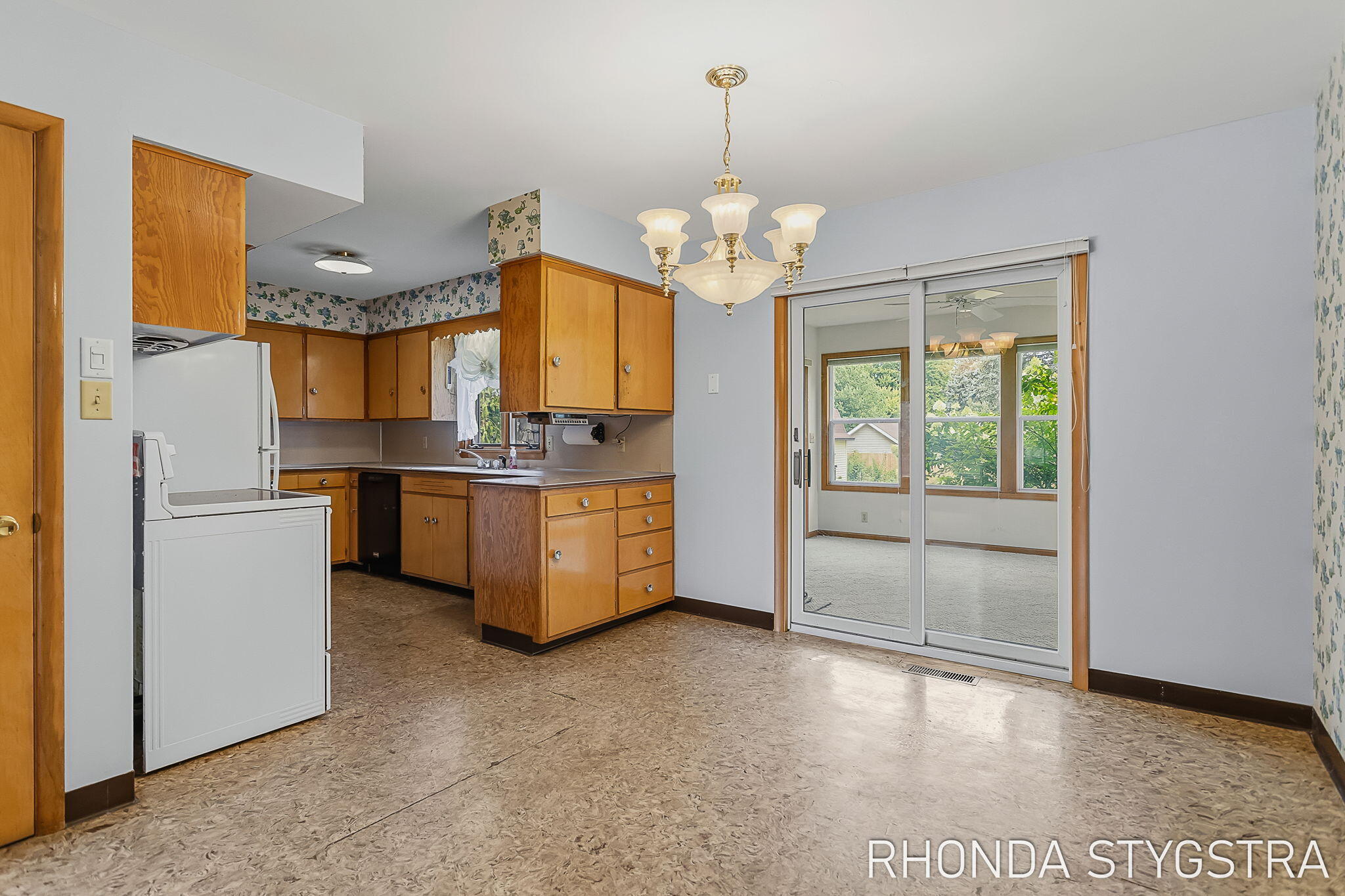 10687 Riley Street Zeeland MI 49464