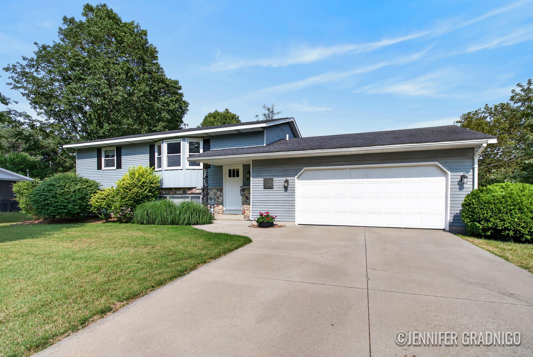 231 Cypress Avenue Holland MI 49423