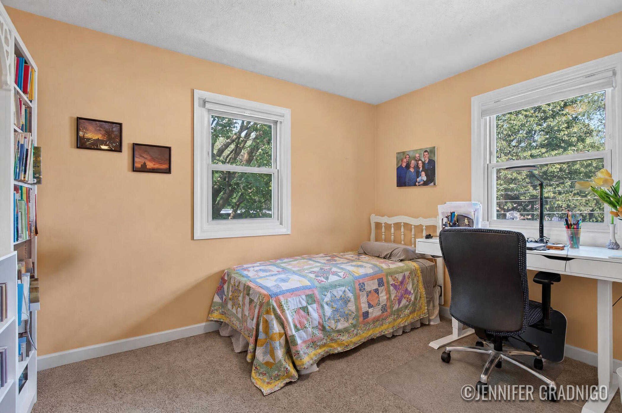 231 Cypress Avenue Holland MI 49423