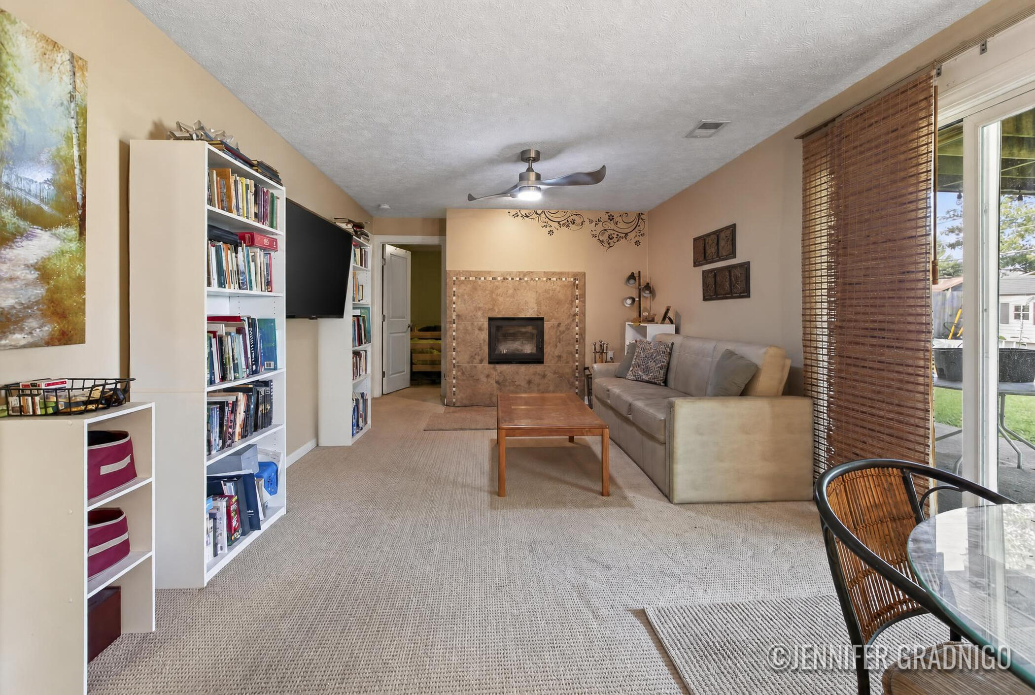 231 Cypress Avenue Holland MI 49423