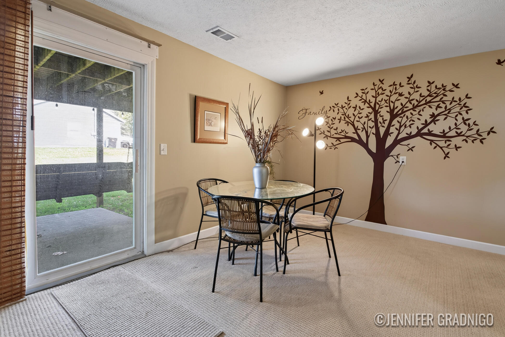 231 Cypress Avenue Holland MI 49423