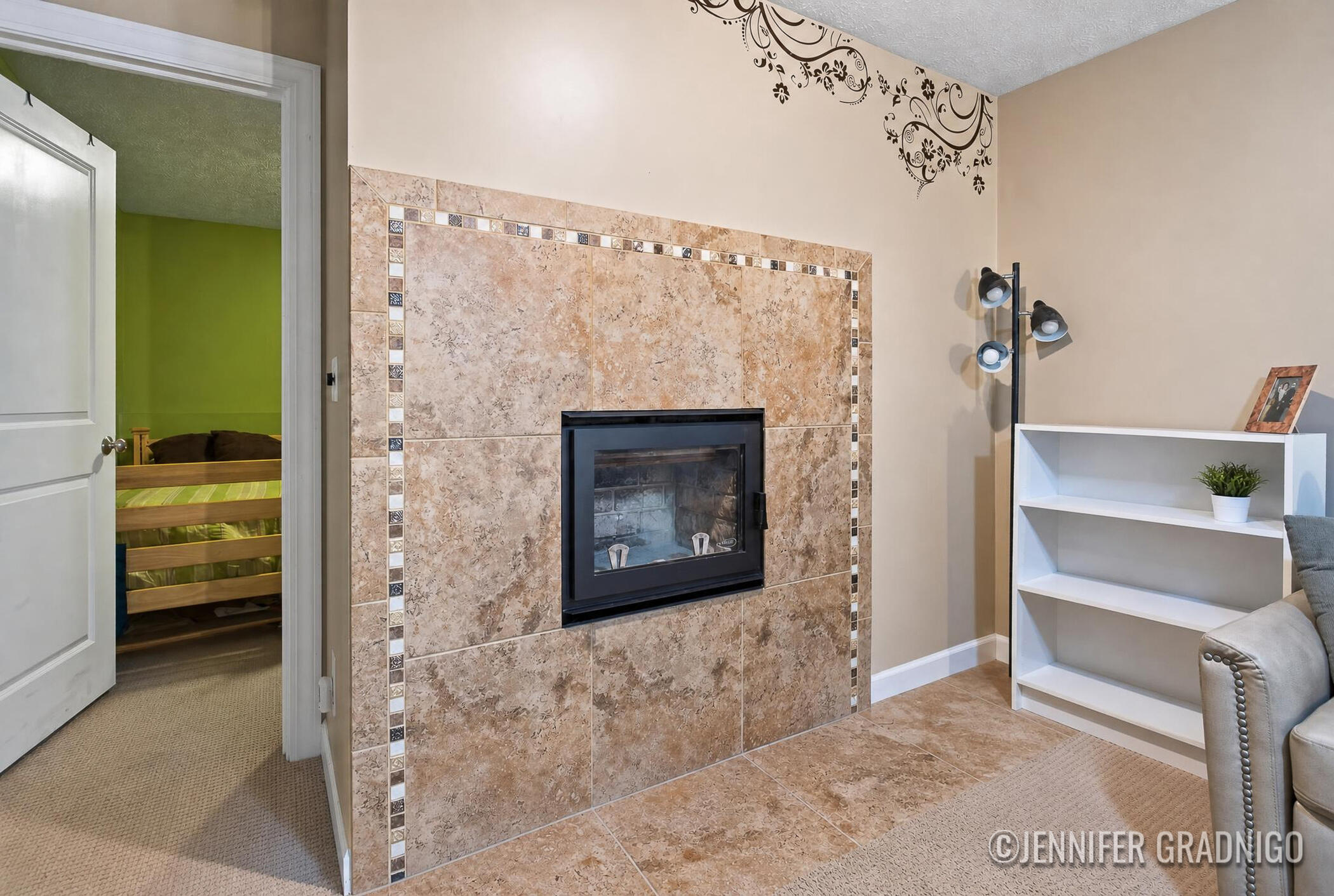 231 Cypress Avenue Holland MI 49423