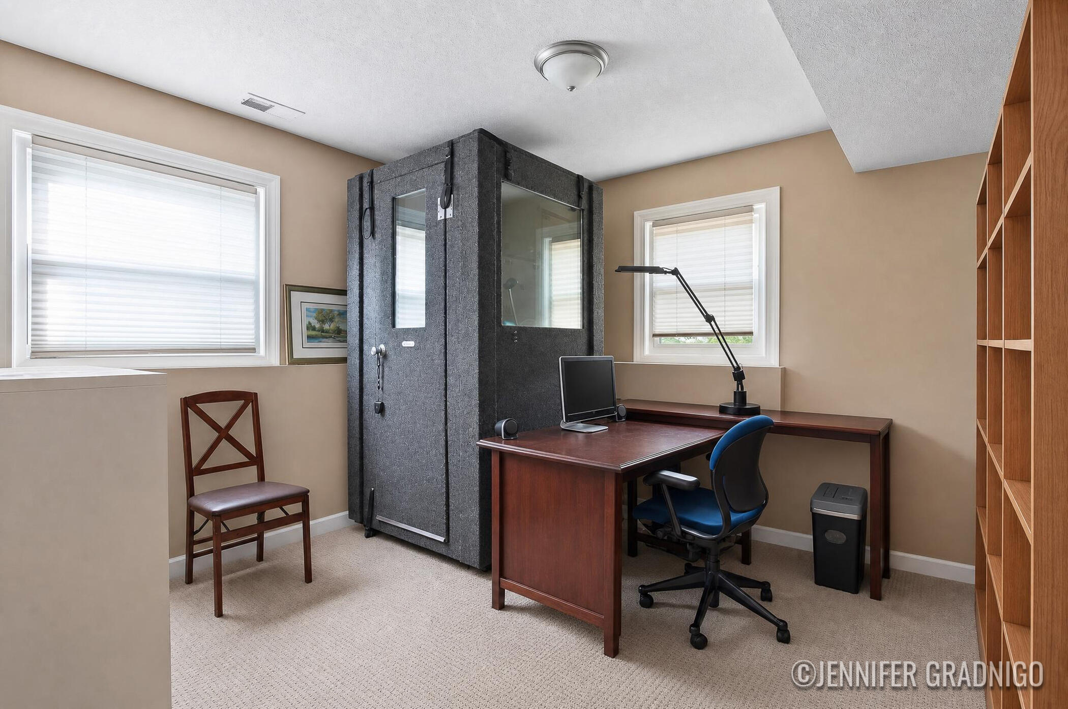231 Cypress Avenue Holland MI 49423