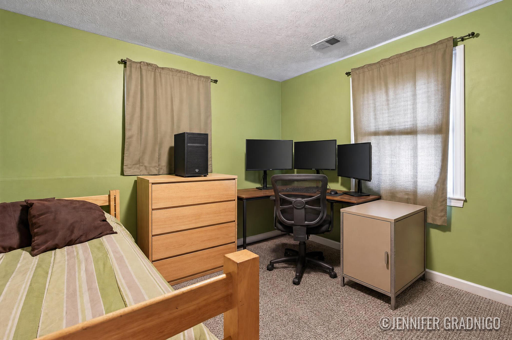231 Cypress Avenue Holland MI 49423