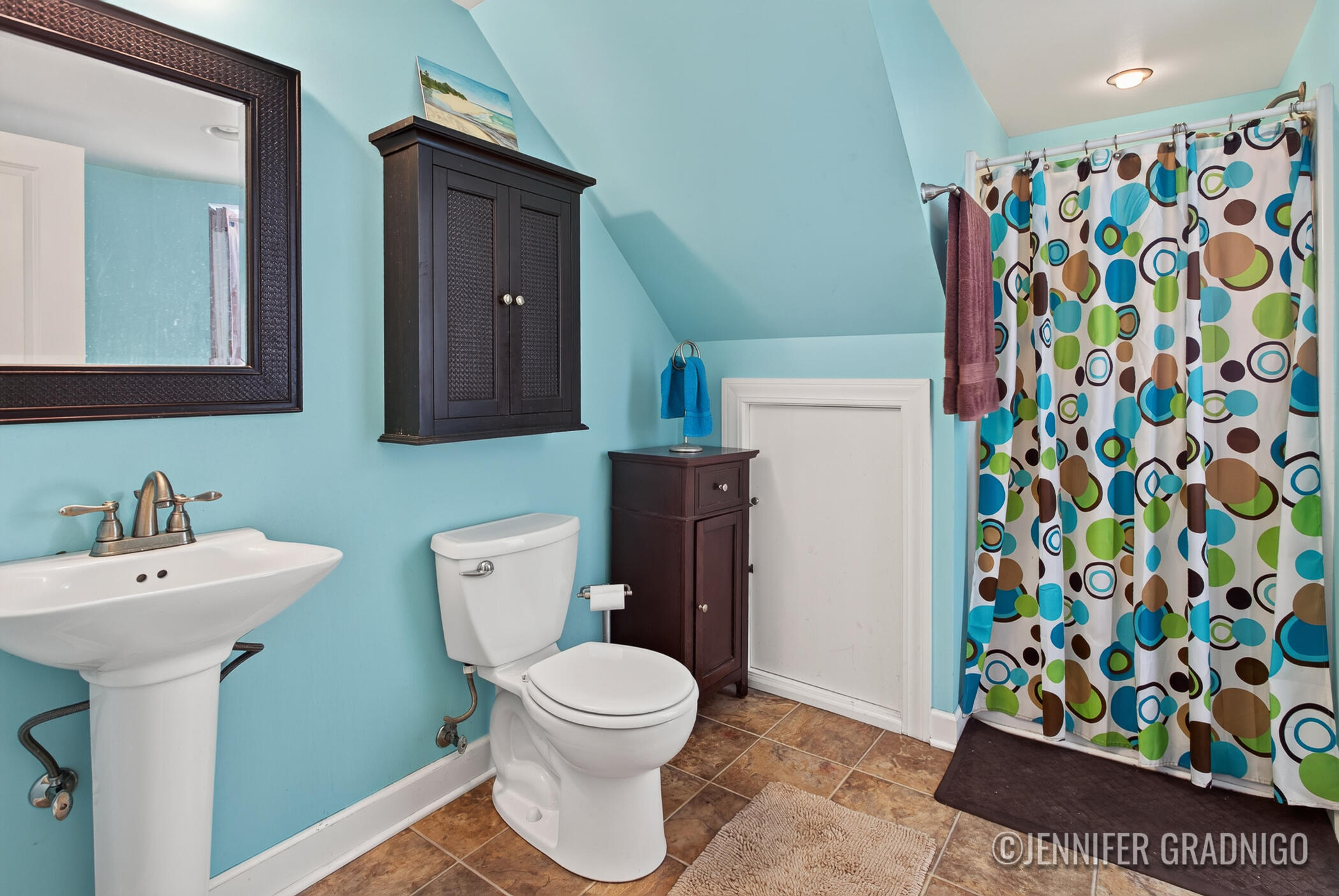 231 Cypress Avenue Holland MI 49423