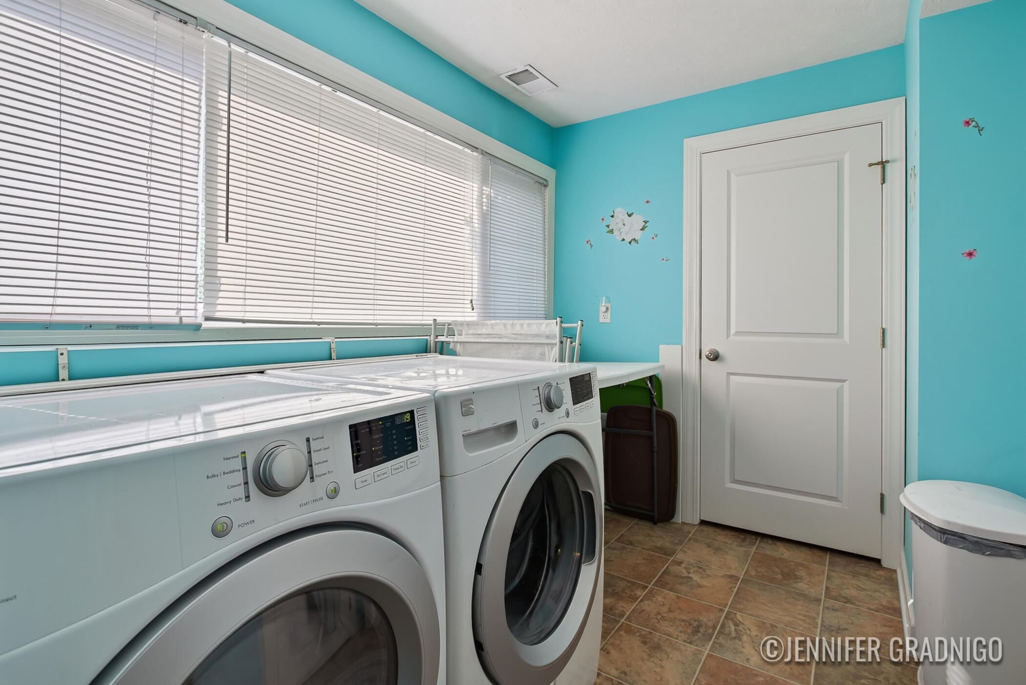 231 Cypress Avenue Holland MI 49423