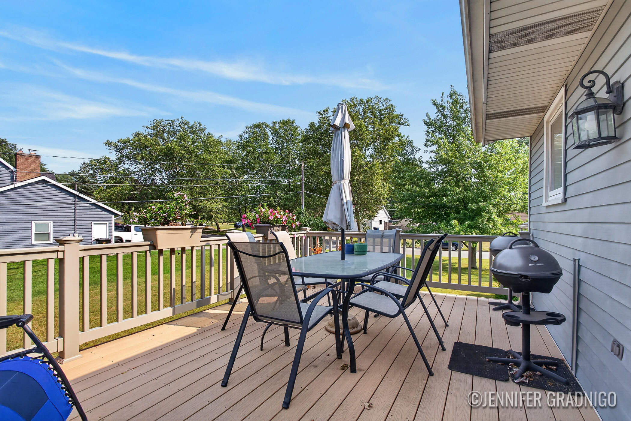 231 Cypress Avenue Holland MI 49423