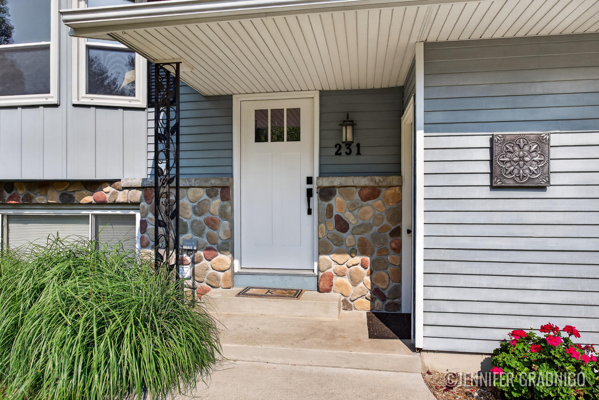 231 Cypress Avenue Holland MI 49423