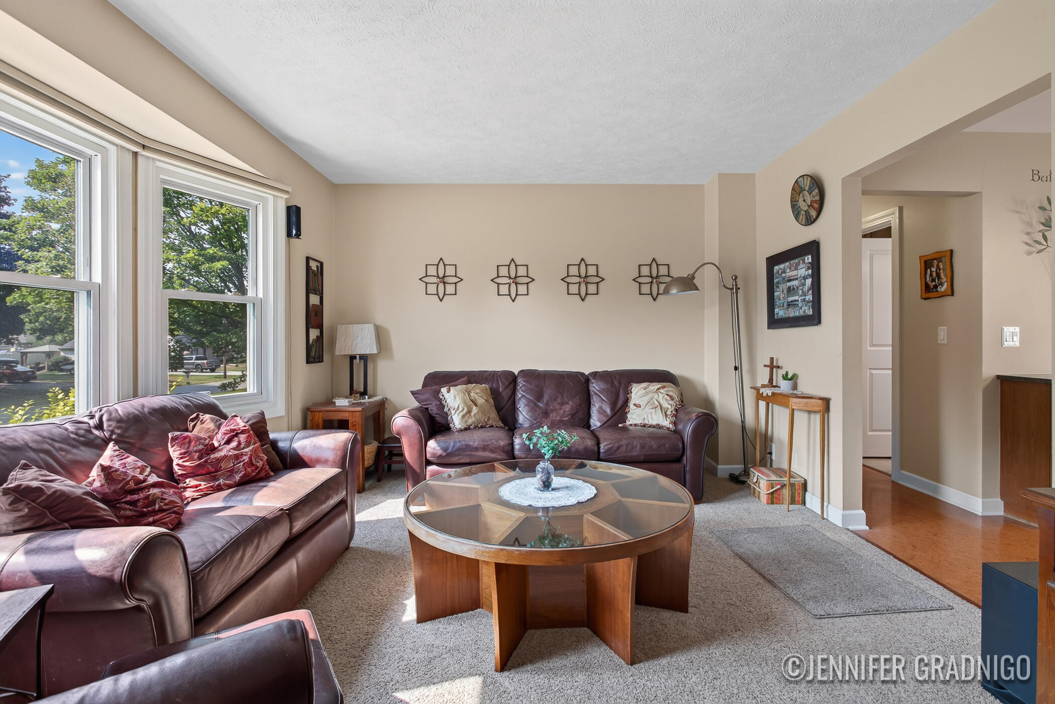 231 Cypress Avenue Holland MI 49423
