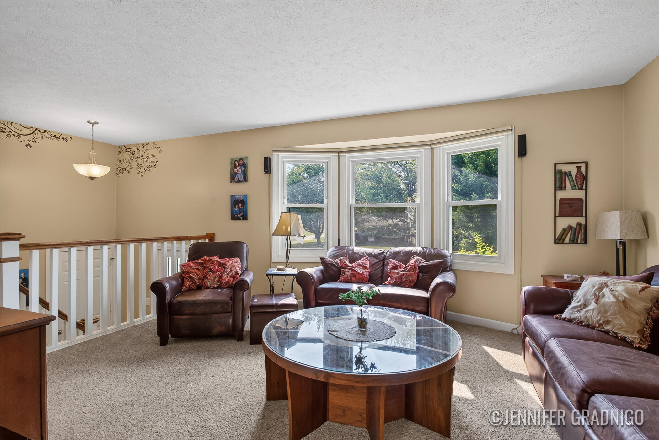 231 Cypress Avenue Holland MI 49423
