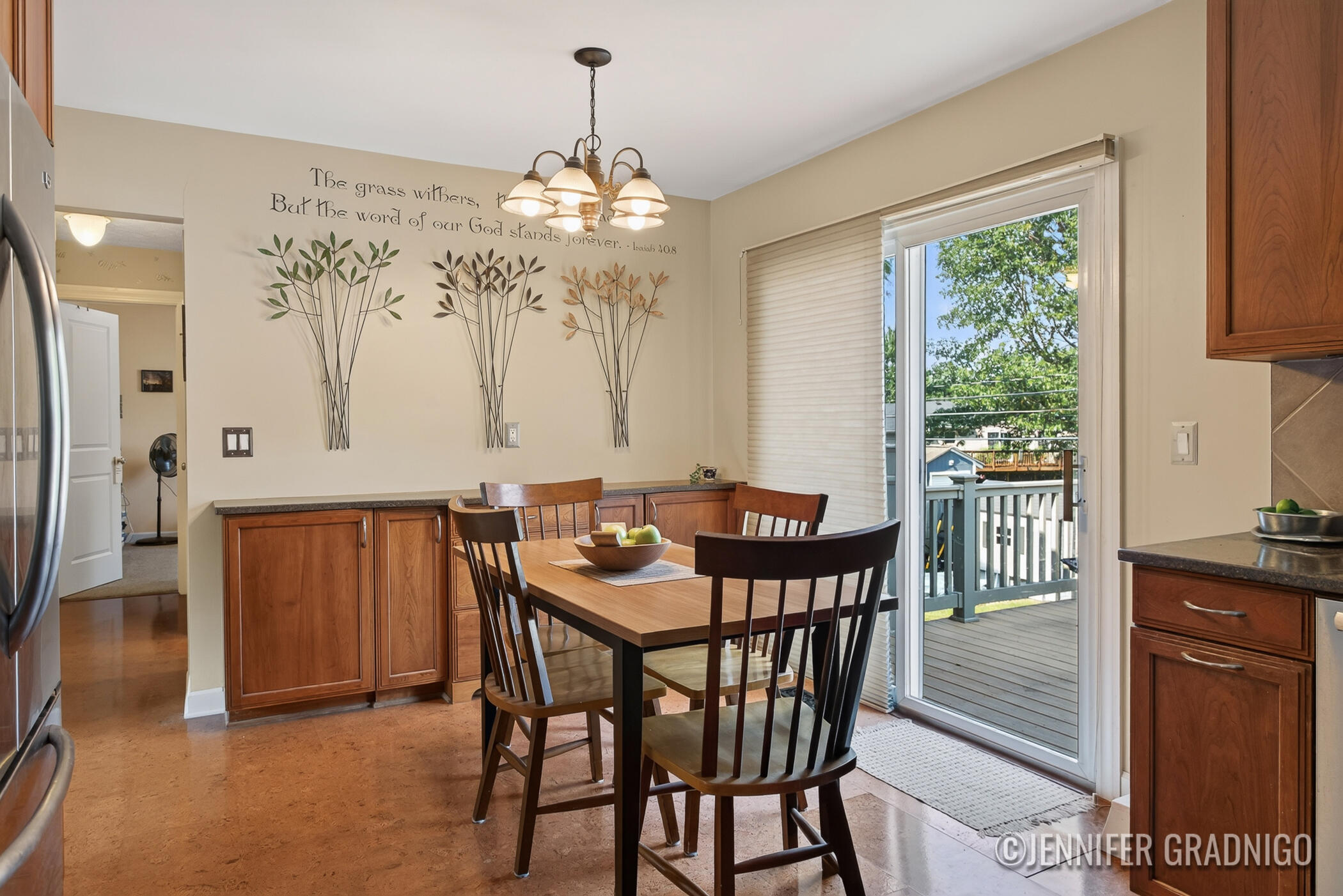 231 Cypress Avenue Holland MI 49423