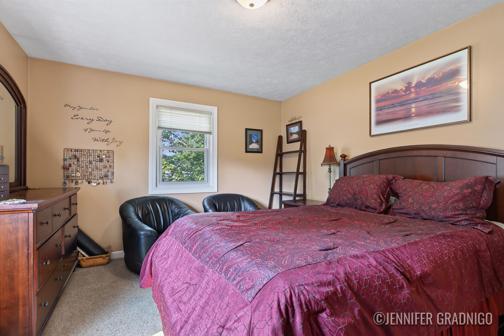 231 Cypress Avenue Holland MI 49423