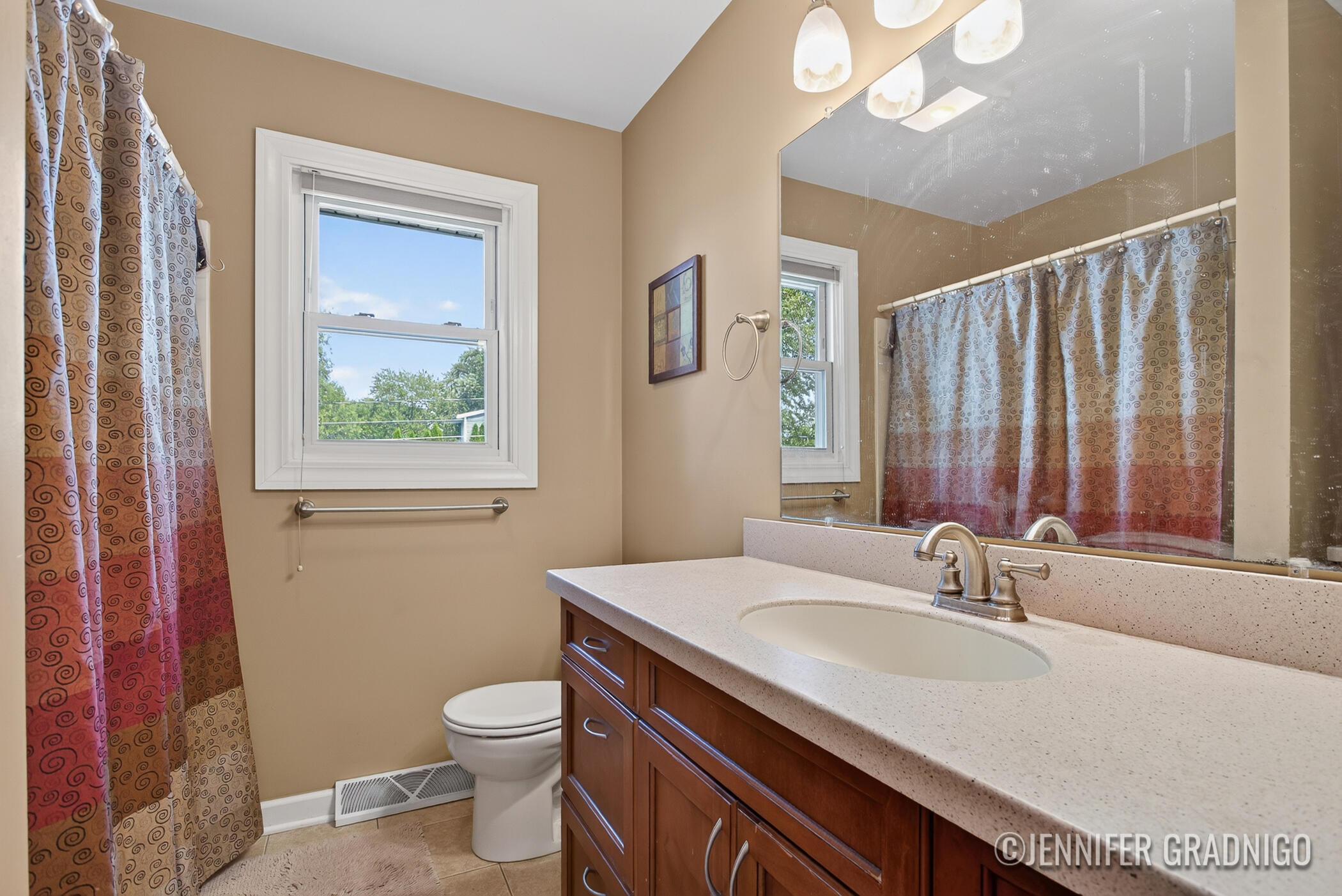 231 Cypress Avenue Holland MI 49423