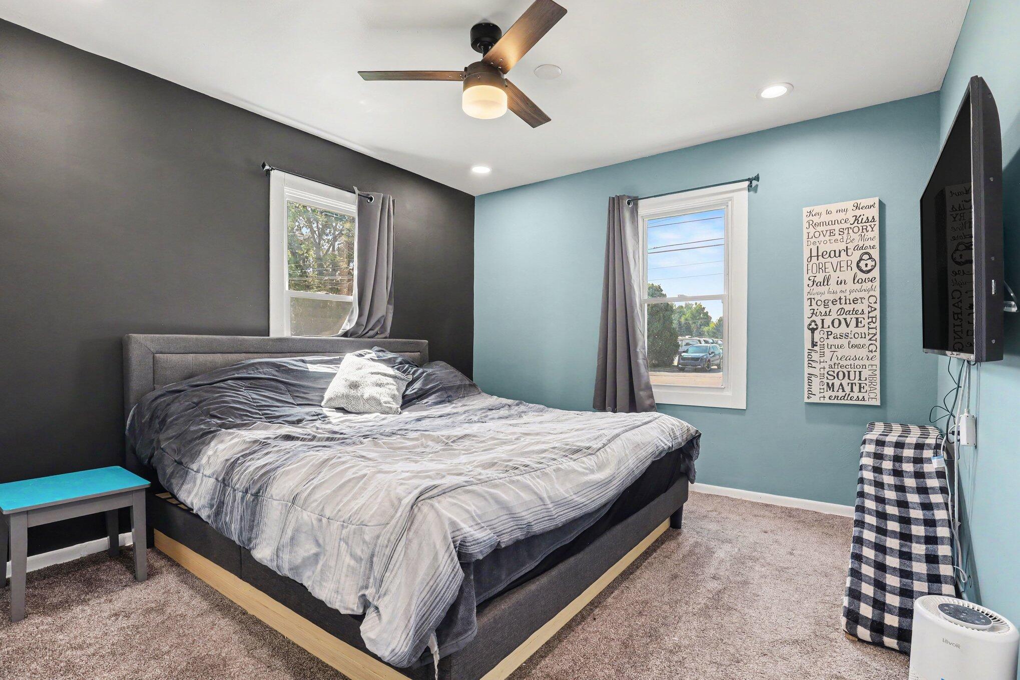 67 Gaines Street SE Grand Rapids MI 49548
