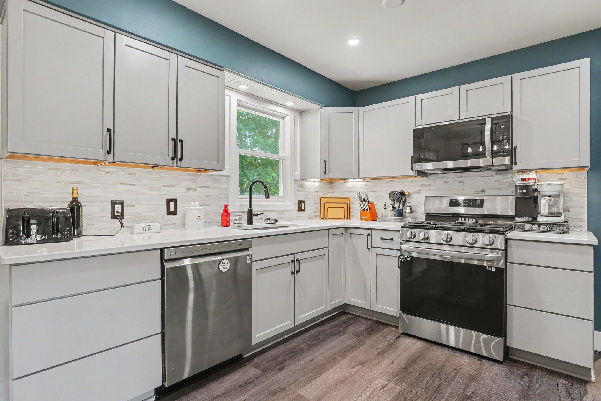 67 Gaines Street SE Grand Rapids MI 49548