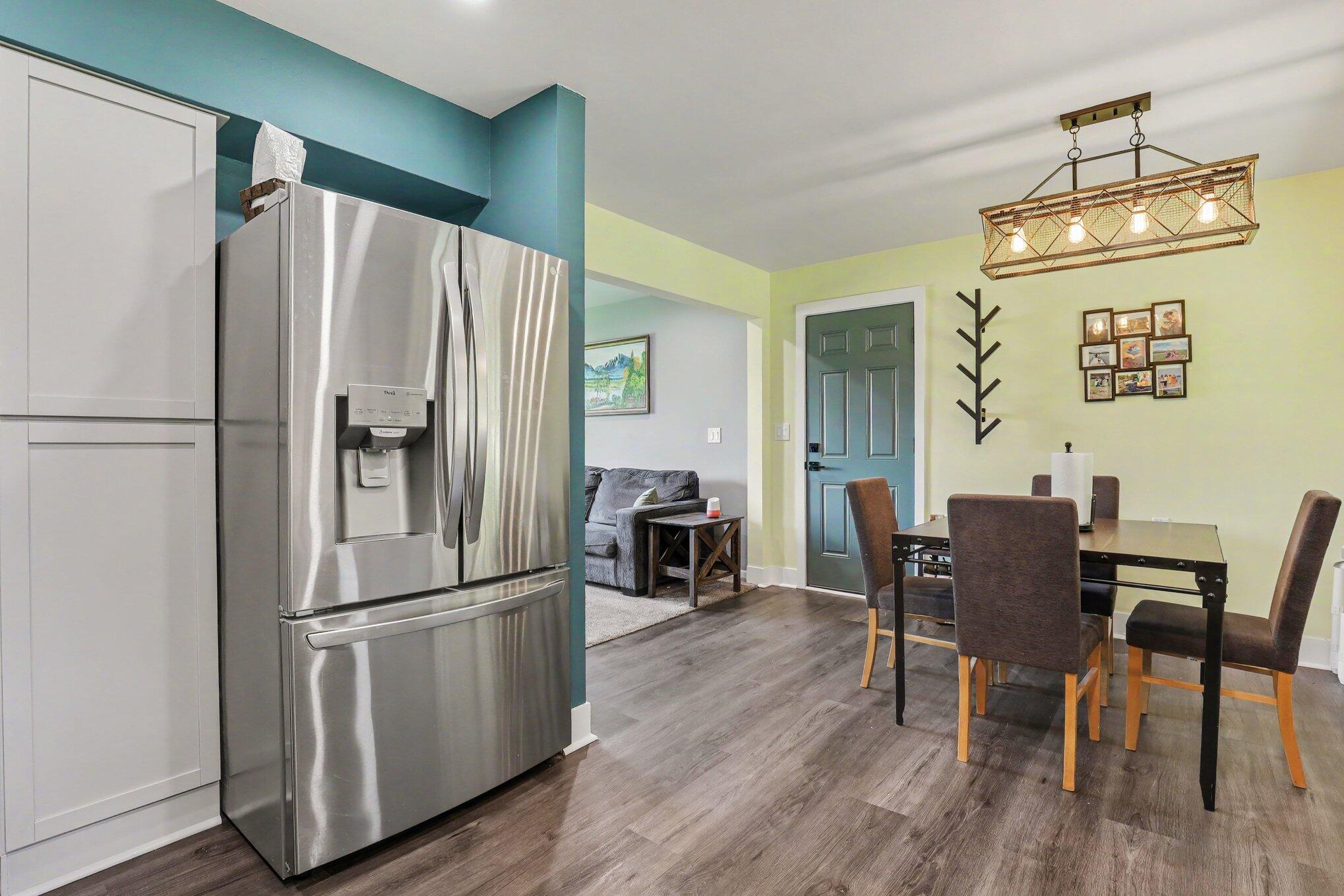 67 Gaines Street SE Grand Rapids MI 49548