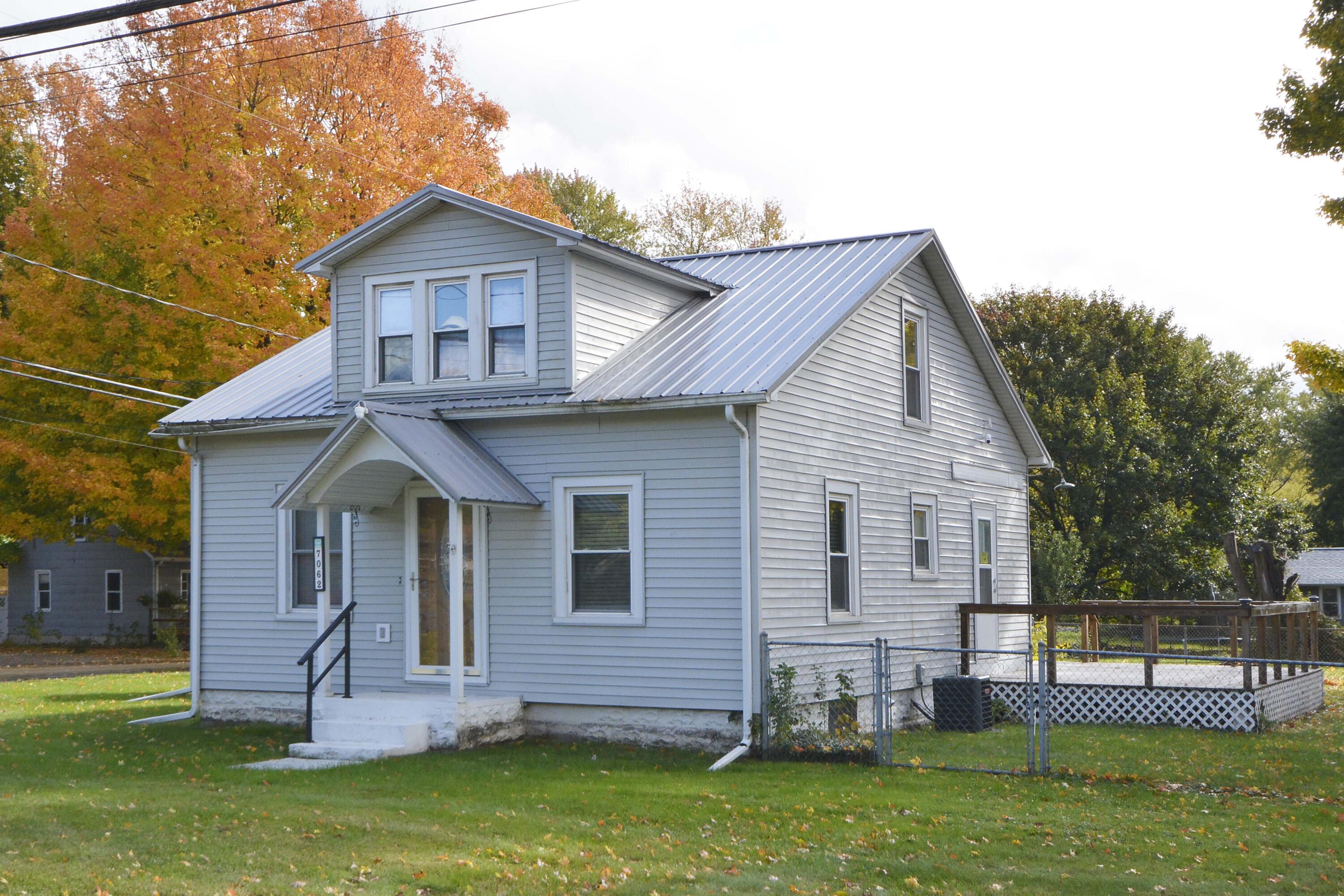 7062 E Michigan Avenue Kalamazoo MI 49048