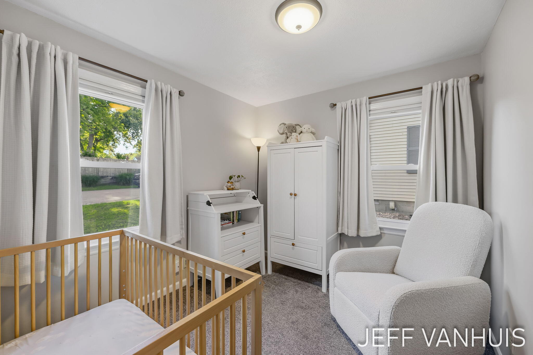 1270 Cedar Street NE Grand Rapids MI 49503