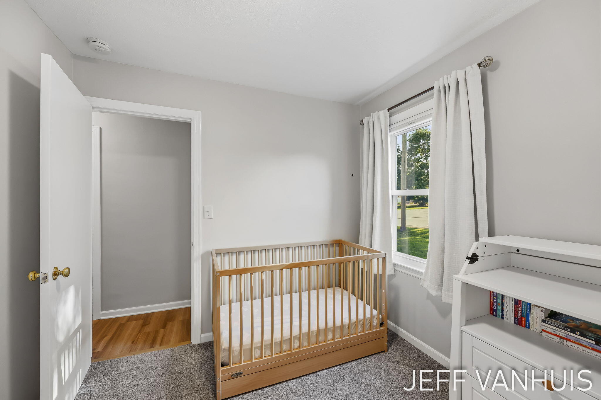1270 Cedar Street NE Grand Rapids MI 49503