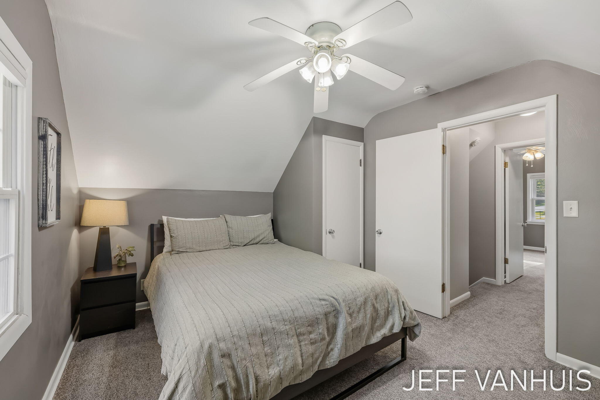 1270 Cedar Street NE Grand Rapids MI 49503