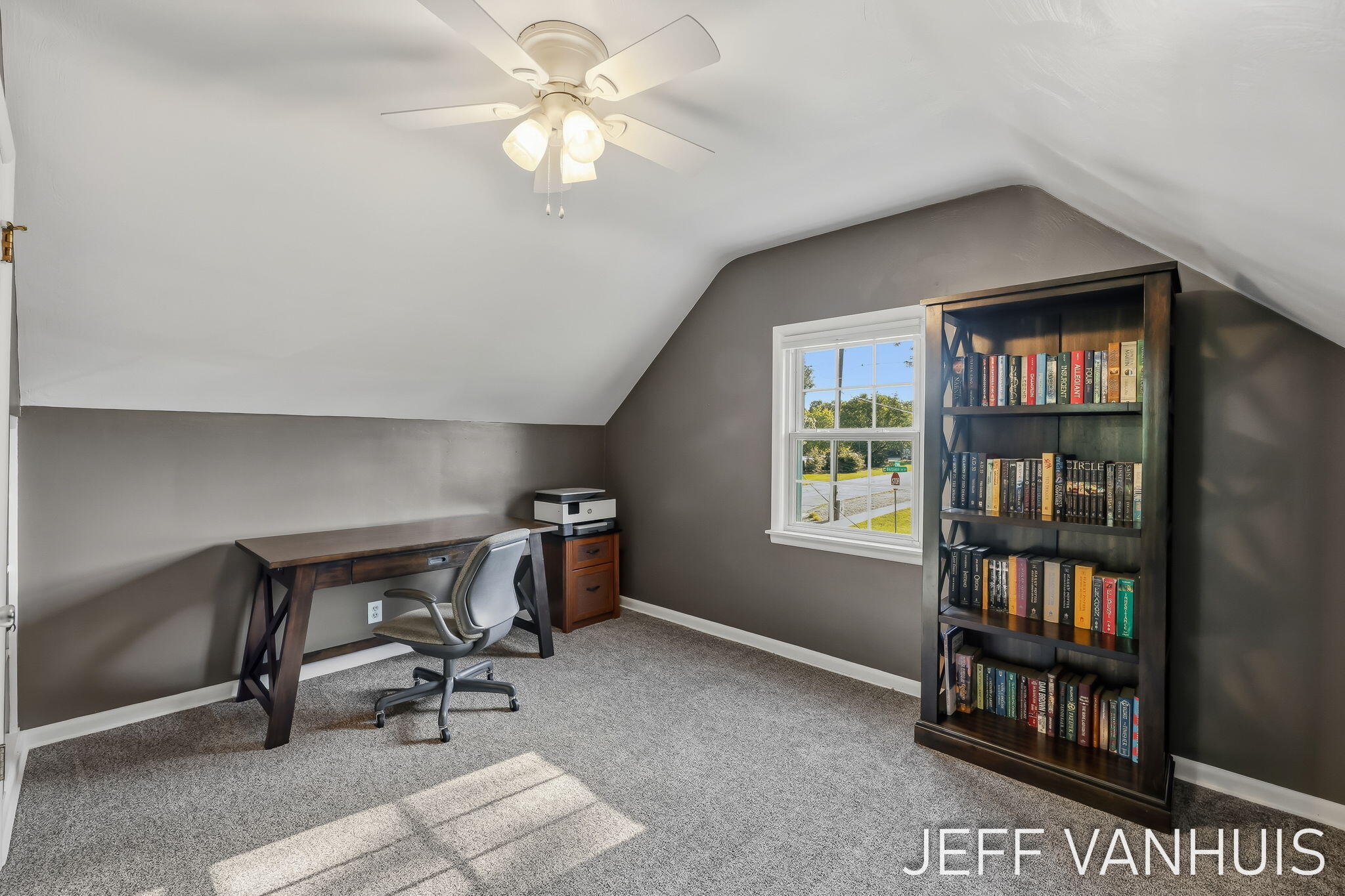 1270 Cedar Street NE Grand Rapids MI 49503