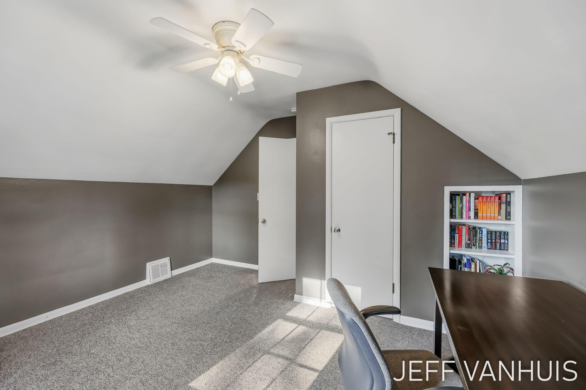 1270 Cedar Street NE Grand Rapids MI 49503